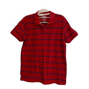 Old Navy Classic Polo